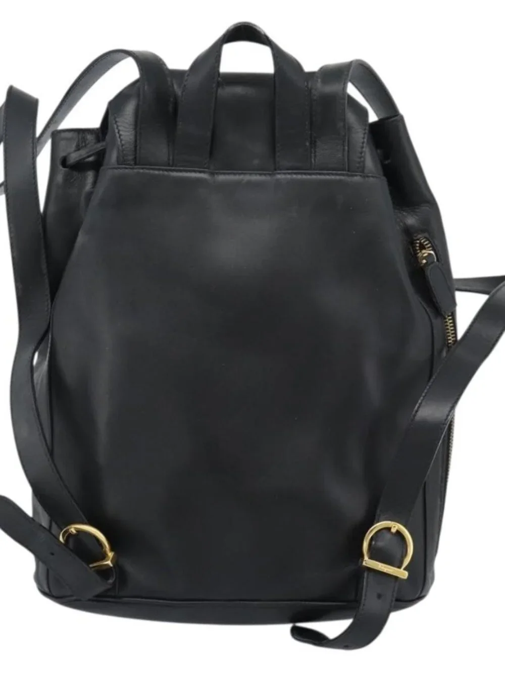 Salvatore Ferragamo brand	salvatore ferragamo